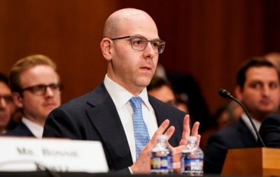 Miran (Fed): Τα  stablecoins ωθούν στη μείωση των επιτοκίων της Fed και στηρίζουν τα δολαριακά assets