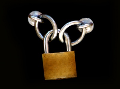 ΑΑΔΕ: Λουκέτο για 48 ώρες σε κέντρο διασκέδασης