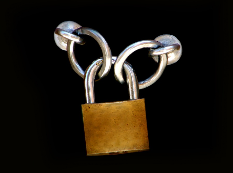 ΑΑΔΕ: Λουκέτο για 48 ώρες σε κέντρο διασκέδασης