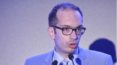 Αυλωνίτης (ΓΓ Εμπορίου και Προστασίας Καταναλωτή) στο BN: Οι ελληνικές επιχειρήσεις δεν θα αλλάξουν το όνομα «Μακεδονικά»