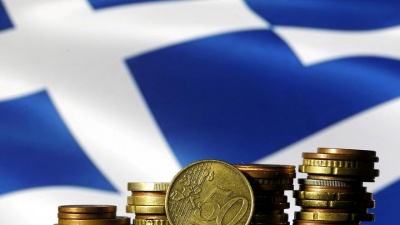 Σ. Λέκκας (οικονομολόγος): H μελλοντική πορεία της ελληνικής οικονομίας θα εξαρτηθεί από την εγχώρια παραγωγή