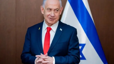 Ο Netanyahu προκαλεί θύελλα... Δήλωση για τον Ιησού πυροδοτεί οργή και κατηγορίες περί προσβολής των Χριστιανών