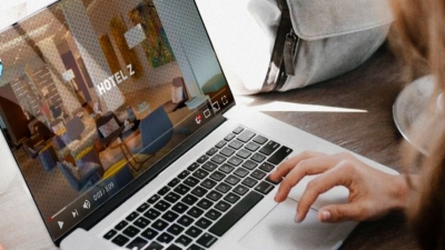 Τι επηρεάζει τις ταξιδιωτικές αποφάσεις των Ευρωπαίων το 2021