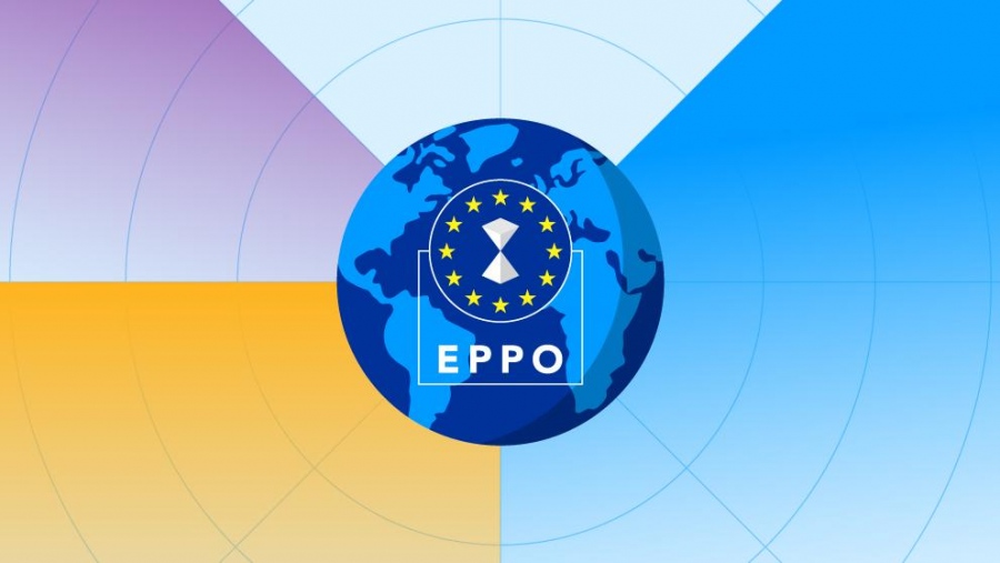 Ιταλία: Η Ευρωπαϊκή Εισαγγελία κατέσχεσε πάνω από 230.000 ενδύματα και 5,5 εκατομμύρια μέτρα λαθραίου υφάσματος