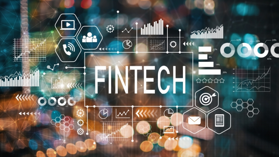 Επιχειρηματικός κόμβος Fintech σε Ελλάδα και Νοτιανατολική Ευρώπη