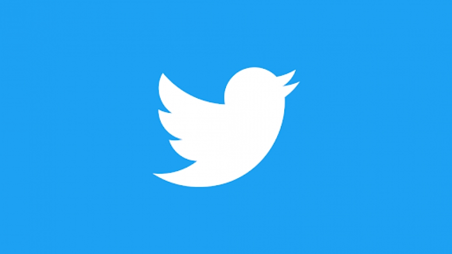 Αποχωρήσεις στελεχών από το Twitter - Παραιτήθηκε η υπεύθυνη του διαφημιστικού
