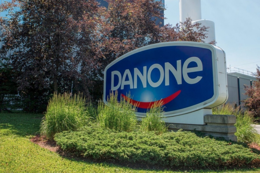 Κίνδυνος - Η Danone ανακαλεί βρεφικό γάλα λόγω τοξικής επιμόλυνσης – Δύο βρέφη νεκρά