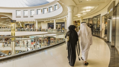 Που θα κάνουν διακοπές οι τουρίστες από τα Εμιράτα