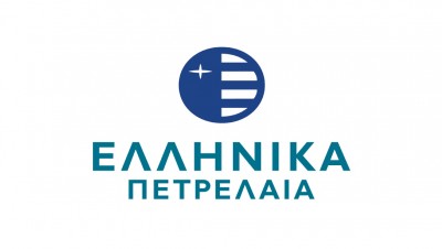 ΕΛΠΕ: Προσφορά 50 αναπνευστήρων για χρήση στις Μονάδες Εντατικής Θεραπείας του ΕΣΥ