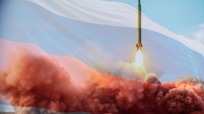 Σοκ και δέος από τη Ρωσία: Ξεκίνησε η πρώτη φάση ασκήσεων με τακτικά πυρηνικά όπλα - Σε πλήρη διάταξη Iskander, Kinzhal
