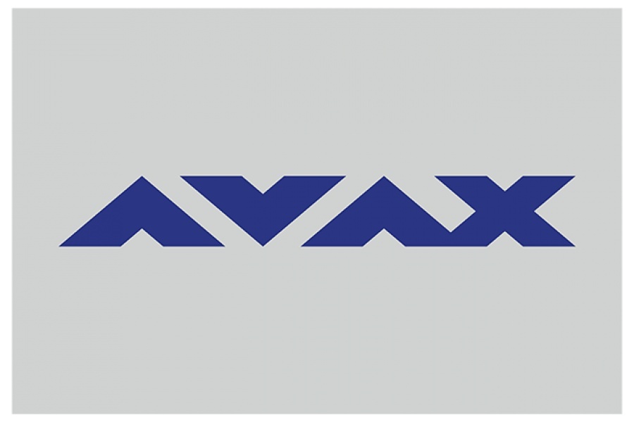 Δώδεκα τιμητικές βραβεύσεις για την AVAX – Βραβεύτηκε για έργα υποδομής και εμπορικές αναπτύσεις