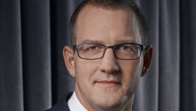 Επένδυση - μαμούθ  10,2 δισ. ευρώ του τσεχικού ενεργειακού ομίλου EPH σε ανανεώσιμες πηγές ενέργειας στην Γερμανία