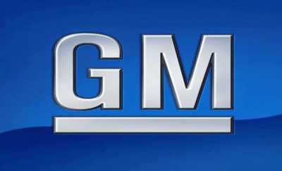 General Motors: Οι δασμοί στις εισαγωγές οχημάτων θα πλήξουν την αμερικανική αυτοκινητοβιομηχανία