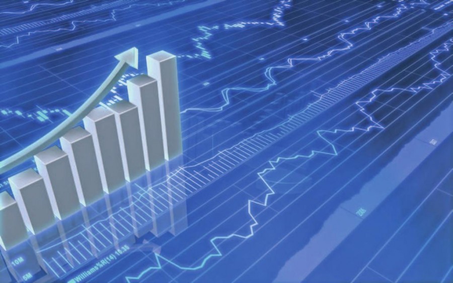 Στα… κάγκελα οι Εταιρίες Επενδυτικής Διαμεσολάβησης, νόμος τις υποχρεώνει να πληρώσουν 10.000 ευρώ στο Συνεγγυητικό