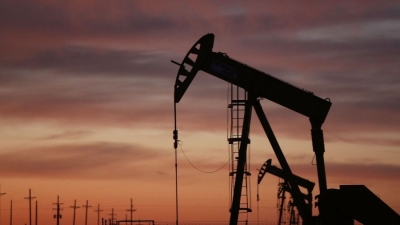 Ισχυρά κέρδη άνω του 2% στο πετρέλαιο - Άγγιξε τα 89 δολ. το WTI, ξεπέρασε τα 95 δολ. το Brent