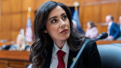 Βόμβα από το Κογκρέσο: Βουλευτής ζητά τεστ ανιχνευτή ψεύδους για όσους συμμετείχαν στην επιχείρηση απαγωγής του Maduro