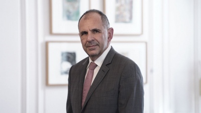 Ρωσικά ΜΜΕ: Η Ελλάδα δεν θα στείλει στρατεύματα στην Ουκρανία