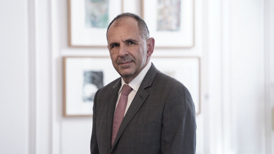 Ρωσικά ΜΜΕ: Η Ελλάδα δεν θα στείλει στρατεύματα στην Ουκρανία