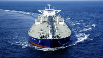 Η λογική άλλαξε: Νέα υπερδεξαμενόπλοια αναπτύσσονται ραγδαία για πετρέλαιο - Ο σκιώδης στόλος κλέβει τα πλοία