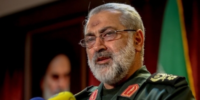 Ιράν προς ΗΠΑ, Ισραήλ: Μην μας απειλείτε – Ξέρετε πολύ καλά το τίμημα