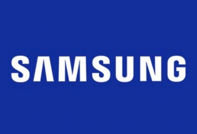 H Samsung Electronics παρουσιάζει επιτυχημένα projects του ‘C-Lab Inside’ και start-ups του ‘C-Lab Outside’ στη CES 2020