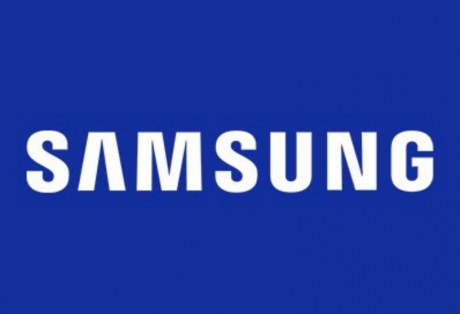 H Samsung Electronics παρουσιάζει επιτυχημένα projects του ‘C-Lab Inside’ και start-ups του ‘C-Lab Outside’ στη CES 2020