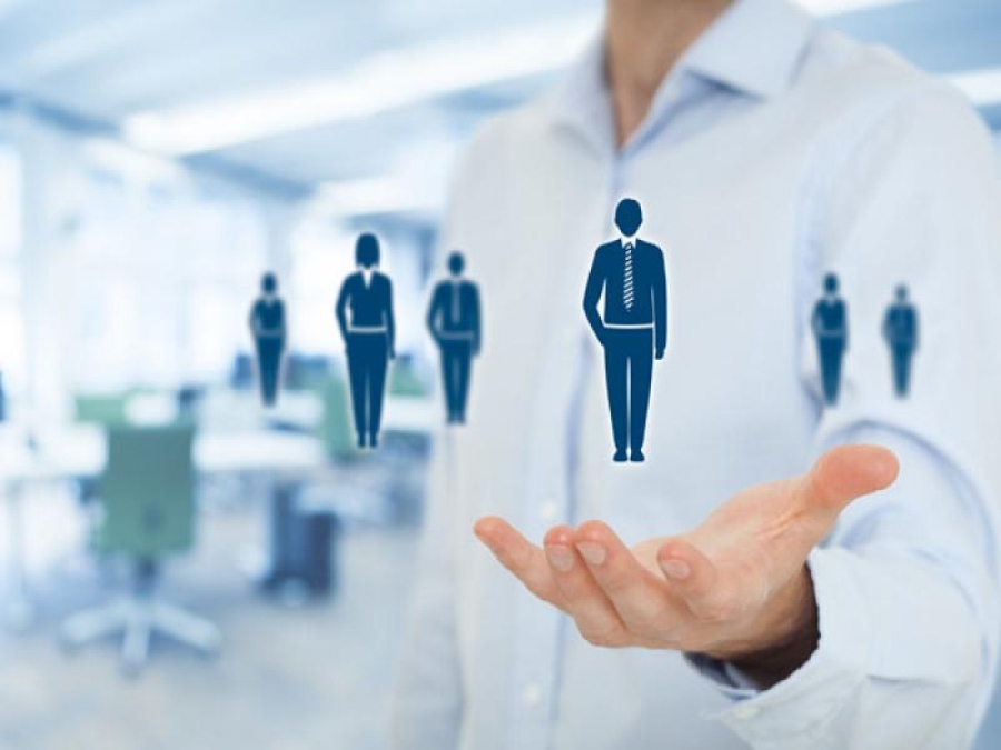 Έρχεται φορολογικό τσεκούρι στα εφάπαξ που χορηγούν τα Ταμεία Επαγγελματικής Ασφάλισης