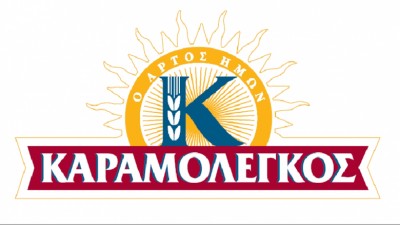 Καραμολέγκος: Στα 9,7 εκατ. τα EBITDA στο εννεάμηνο του 2020