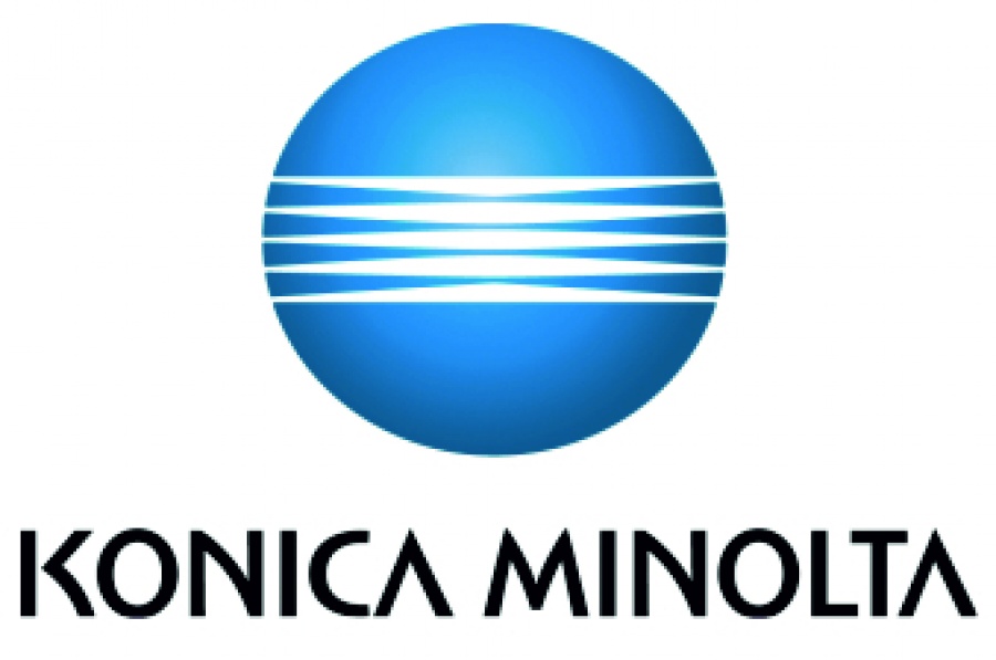 Η ημερίδα Konica Minolta Innovation Day 2019 στο Κέντρο Πολιτισμού Ίδρυμα Σταύρος Νιάρχος