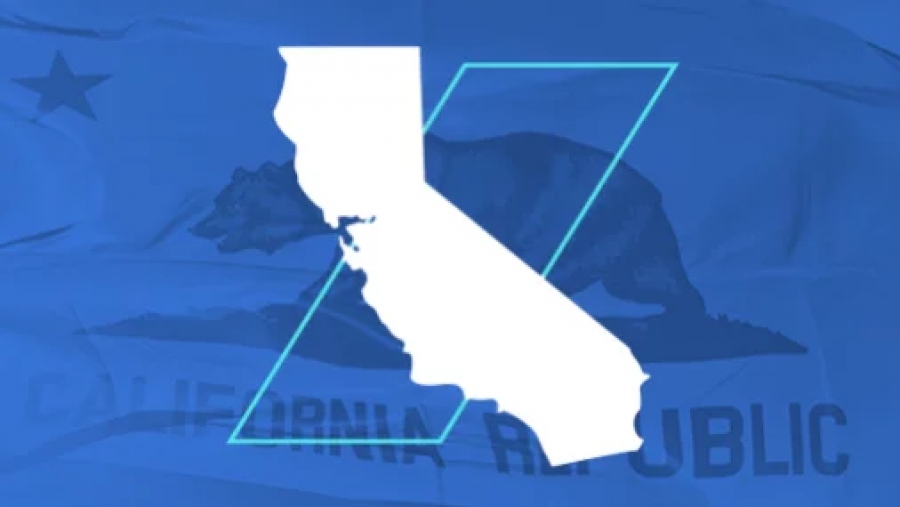 Η πρώτη αθέτηση πληρωμής 20 δισ. από Πολιτεία στις ΗΠΑ - Σε αδιέξοδο και πάλι η Καλιφόρνια