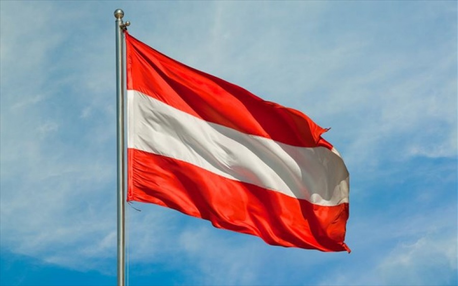 Αυστρία: Στις 29/9 θα διεξαχθούν οι πρόωρες βουλευτικές εκλογές