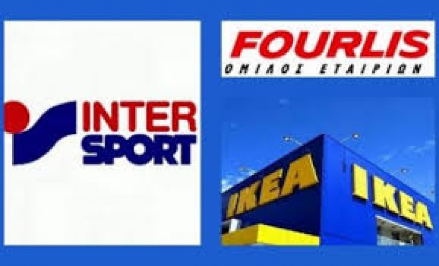 ΦΟΥΡΛΗΣ: Κατάφερε με εξορθολογισμό δαπανών να ενισχύσει το λειτουργικό κομμάτι 9% - Τι λέει η τελευταία έκθεση