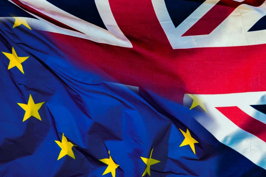 Βρετανία: Τρεις υπουργοί ζητούν αναβολή του Brexit, εάν δεν υπάρξει έγκριση του Κοινοβουλίου σε μία συμφωνία με την ΕΕ
