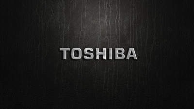Toshiba: Επέστρεψε στα κέρδη στο α΄ τρίμηνο - Στα 132 εκατ. δολάρια