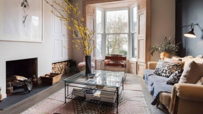 Πώς θα αυξήσουν τις κρατήσεις οι βραχυχρόνιες ενοικιάσεις