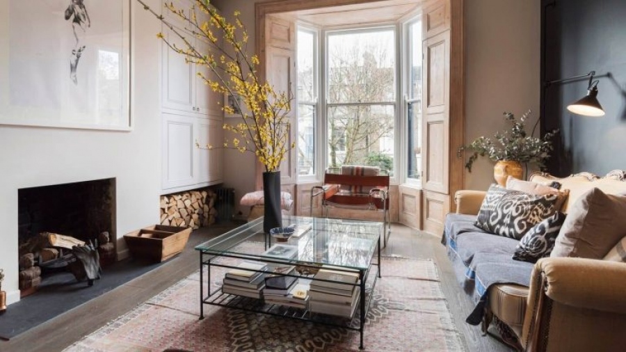 Πώς θα αυξήσουν τις κρατήσεις οι βραχυχρόνιες ενοικιάσεις