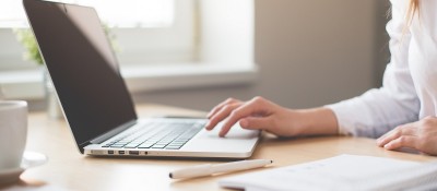 Ως σήμερα (27/7) οι δηλώσεις εργοδοτών - εργαζομένων για την αποζημίωση των 534 ευρώ