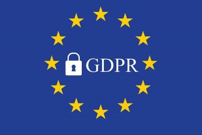 Αναστασία – Ινώ Τσιρίδου (Δικηγόρος): GDPR - Συμμόρφωση σε… βήματα
