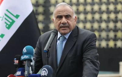 Mahdi (Ιράκ): Η επίθεση των ΗΠΑ θα ανάψει το φιτίλι ενός καταστροφικού πολέμου στη Μέση Ανατολή