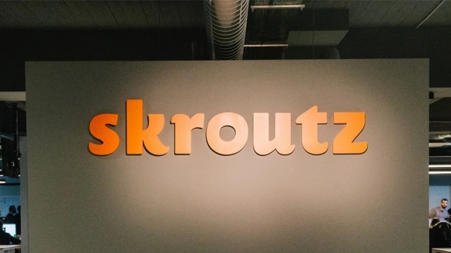 Η Skroutz αποκτά το 100% της EveryPay