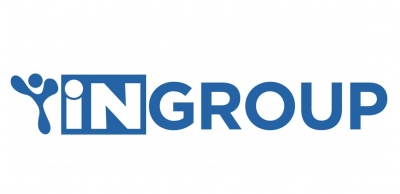 Ingroup: Νέα υπηρεσία Μετάκλησης Προσωπικού από Χώρες εκτός Ε.Ε.