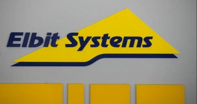 Ισραήλ: Η βιομηχανία αμυντικών συστημάτων Elbit Systems ξεκινά παραγωγή αναπνευστήρων για την αντιμετώπιση του κορωνοϊού