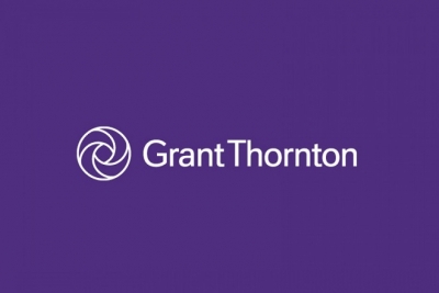 Grant Thornton: Θετικές προσδοκίες σε ένα ευμετάβλητο περιβάλλον - Προβληματισμός για Ουκρανία