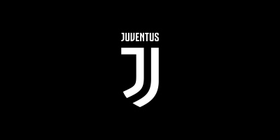«Δεν πωλείται η Juventus» - Ράλι 13% στη μετοχή, οι Agnelli έκλεισαν την πόρτα στον κολοσσό κρυπτονομισμάτων Tether