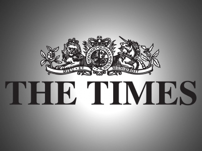Times (Βρετανικό ΜΜΕ): Το ΝΑΤΟ θα μπορούσε να ανακοινώσει «στρατιωτικό Schengen» πριν από τη σύνοδο κορυφής του Ιουλίου 2024