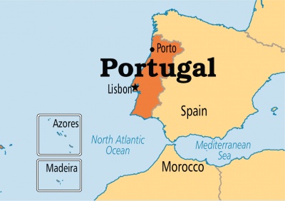 Η ανάκαμψη της πορτογαλικής οικονομίας: Δύο δεκαετίες διαρθρωτικών αλλαγών και η σύγκριση με την Ελλάδα