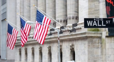 Wall Street: Πτώση στις μετοχές των εισηγμένων που… ξεπέρασαν τις προσδοκίες για τα κέρδη