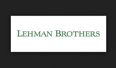 Στέλεχος της Lehman Brothers: Θα υπάρξει πολύ περισσότερος πόνος στις αγορές προσεχώς