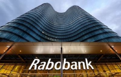 Rabobank: Οι διακυμάνσεις στην τιμή του χαλκού ενισχύουν τους φόβους για παγκόσμια ύφεση - Σε χαμηλό 17 μηνών