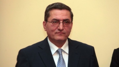 Μητράκος (ΤτΕ): Οι συνεταιριστικές τράπεζες μπορούν να ενισχύσουν τις τοπικές κοινωνίες